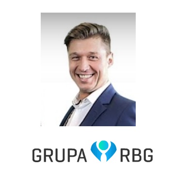 Bartosz Wolski